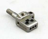 SİRUBA REÇME ETEK İĞNE BAĞI 5.6/M4356